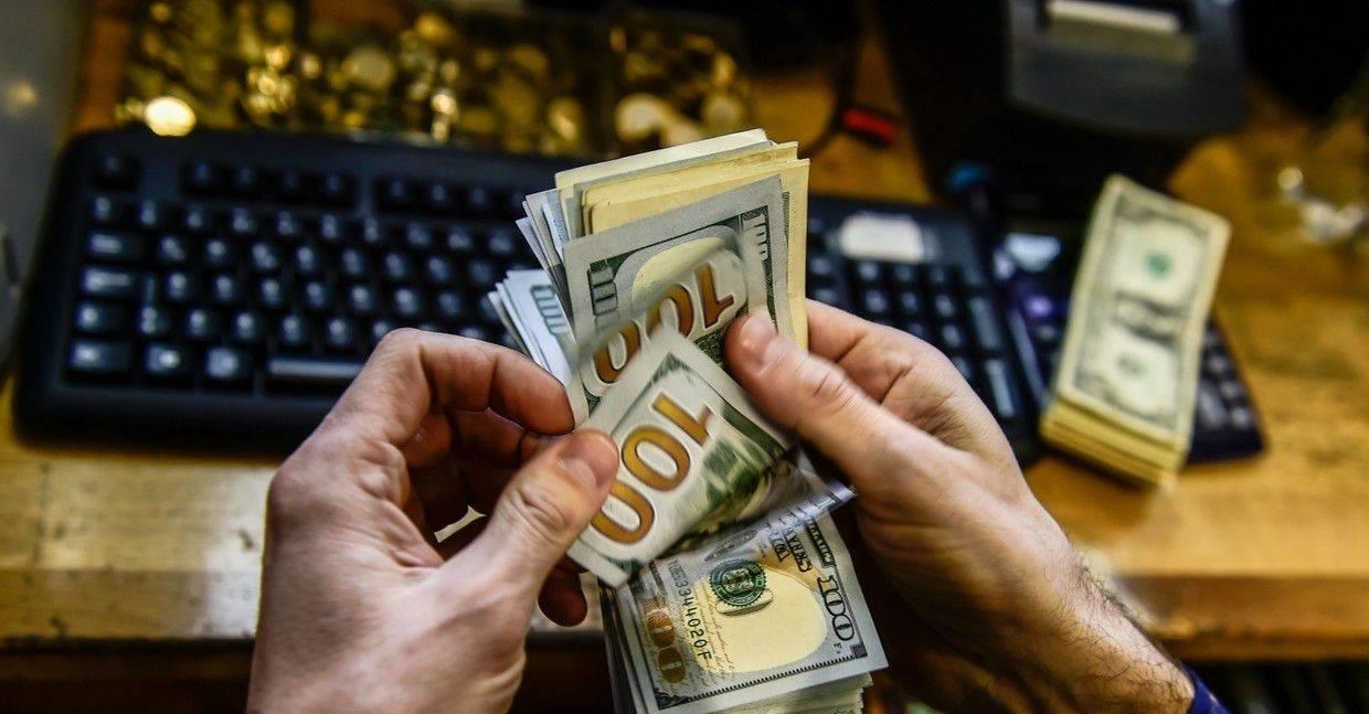 英国落后的真实生活,真实的英国生活到底是怎样的