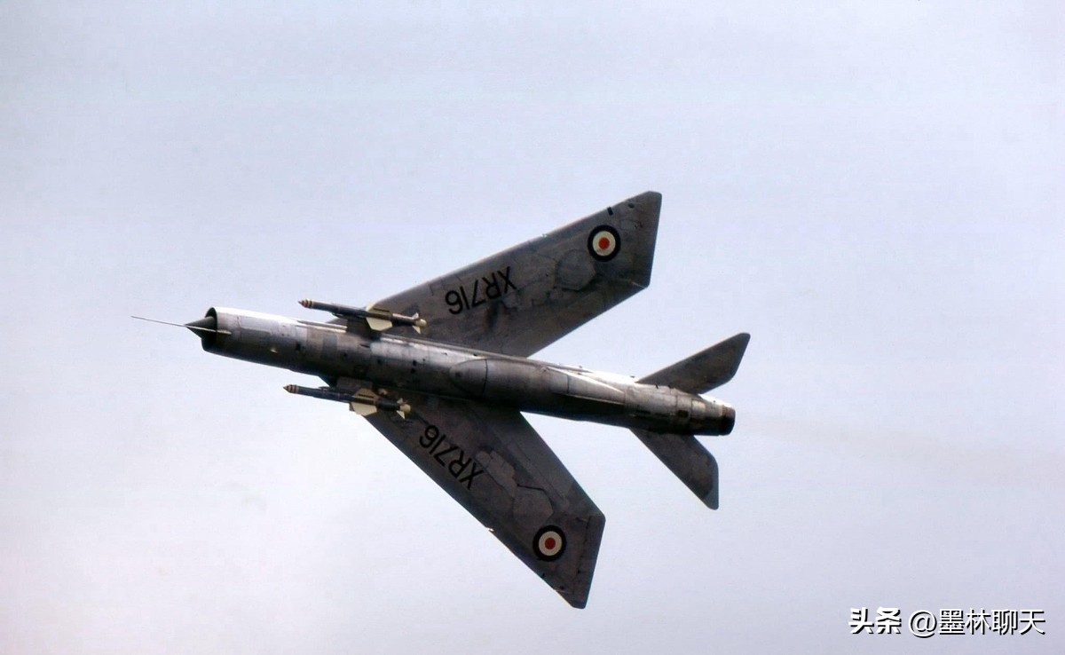 幻影战机发展史,幻影发展史