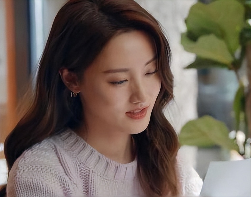 归路番外347,归路番外76