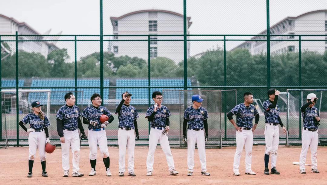 妫掔悆浜虹敓瀹屾暣瑙嗛,妫掔悆浜虹敓