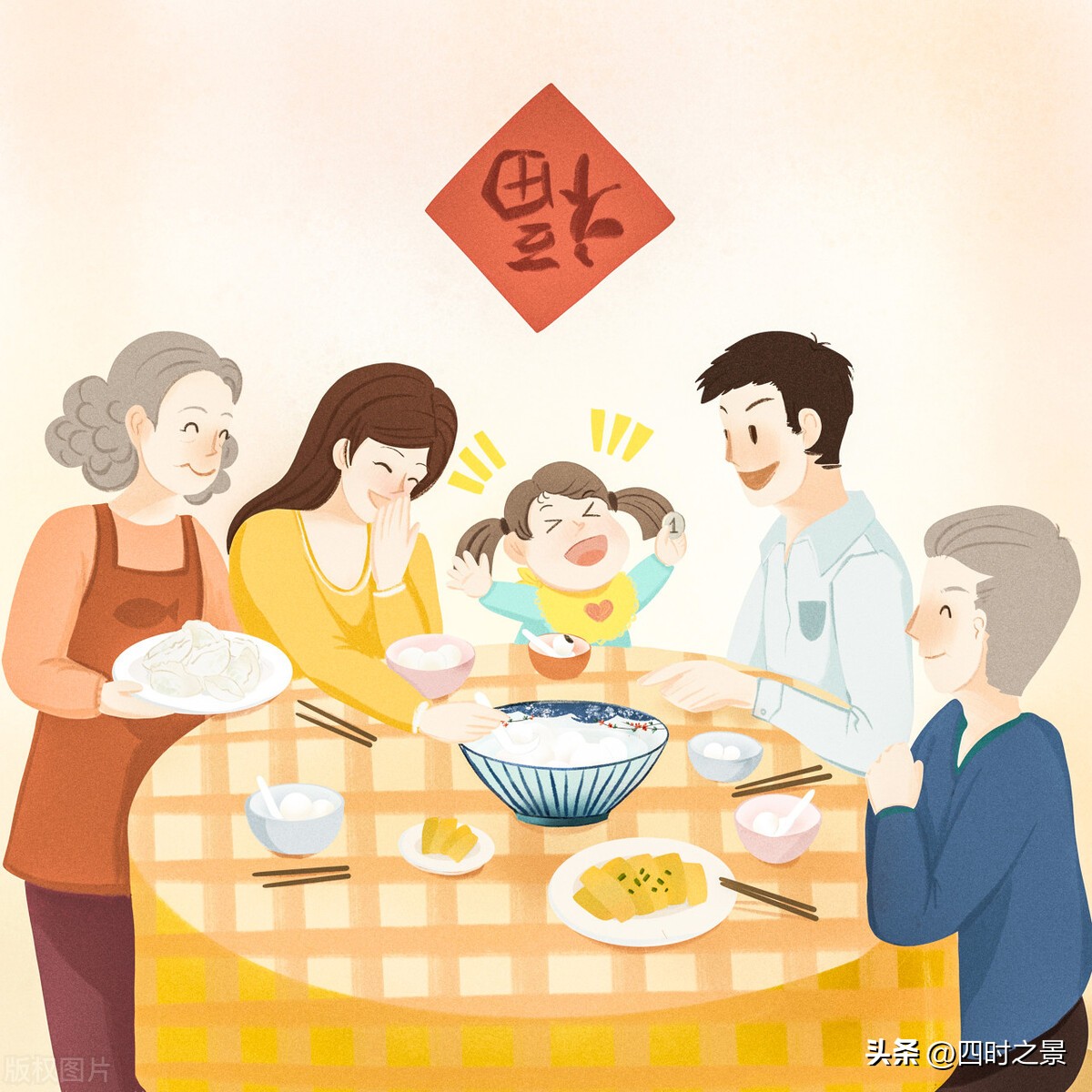 中秋最受关注赏月景区,中秋赏月就去这10个地方湖边赏月