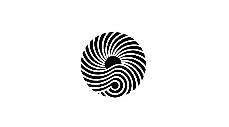 图形商标和logo区别,图形类型的标志有哪些