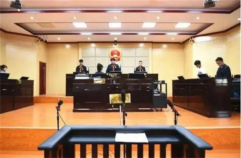 58岁大爷网恋奔现160万,浙江60岁大爷网恋8天被骗150万元