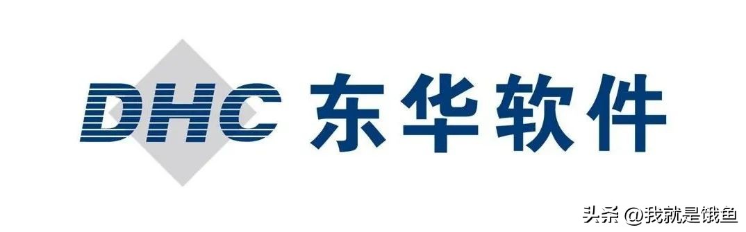 信创产业主流的系统集成商,信创系统集成市场有多大