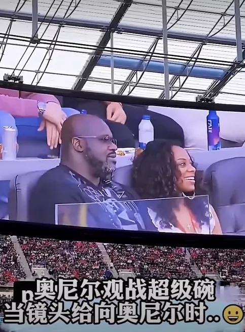 姆爷stan歌曲串烧,姆爷rap串烧