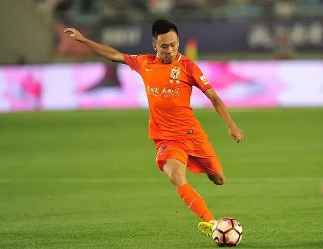 永远的追风少年完整版,永远的追风少年张超