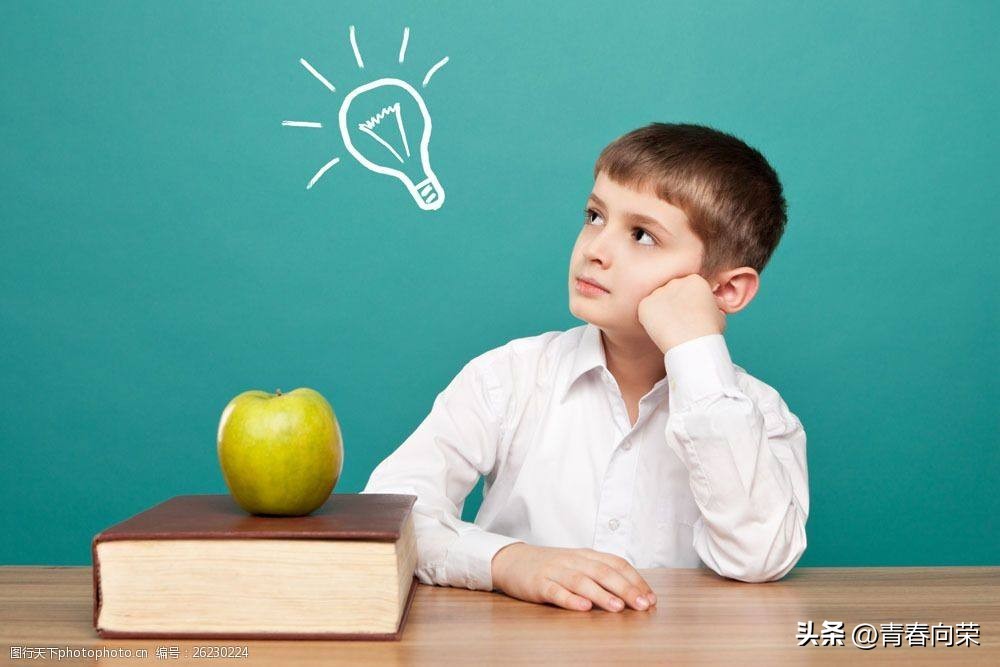 我的switch,switch屏幕弯曲自修方法