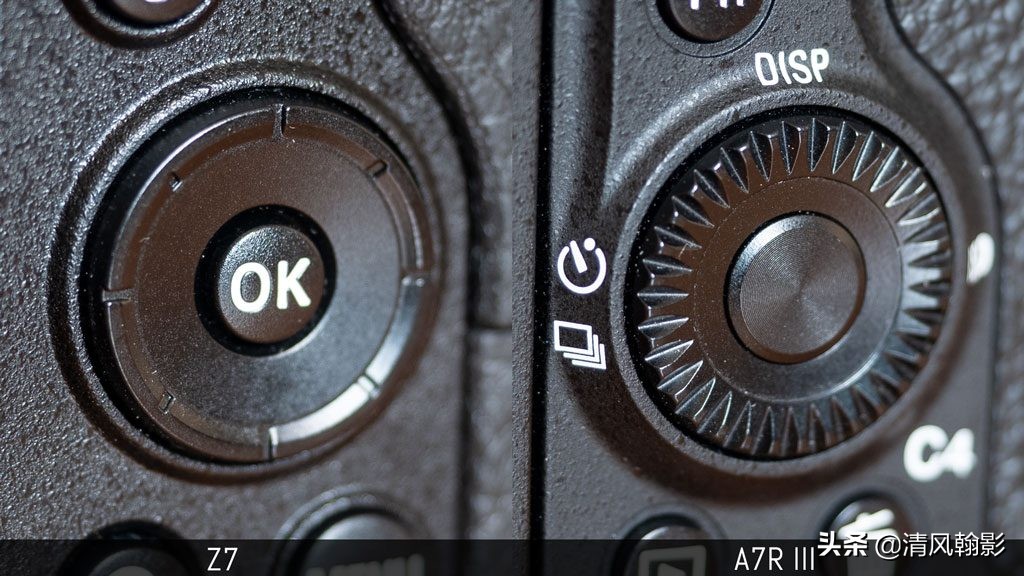 拍鸟用尼康d6好还是z7ii好,拍鸟买r6还是r5