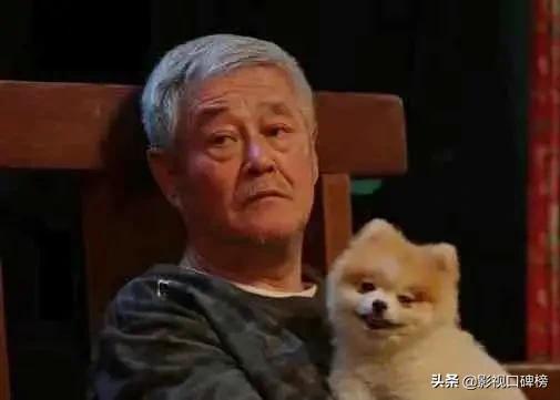 乡村爱情14消失的女角色,乡村爱情14后面怎么没有赵四