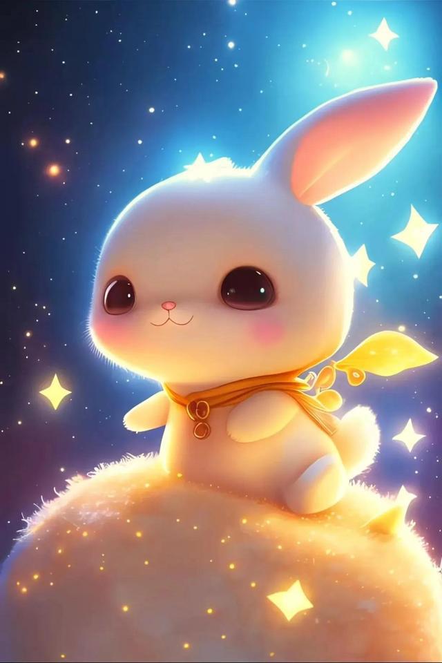 2023年是黑兔年还是木兔年,2023年被称为黑兔年为什么