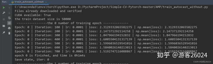 深度学习gpu显存不足,深度学习gpu掉卡的原因
