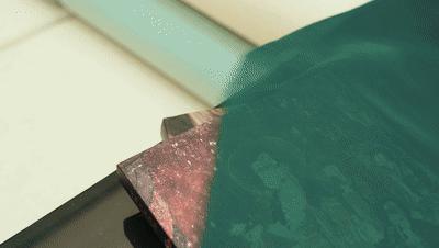 敦煌碧玥酒店的理念,敦煌碧玥山居酒店