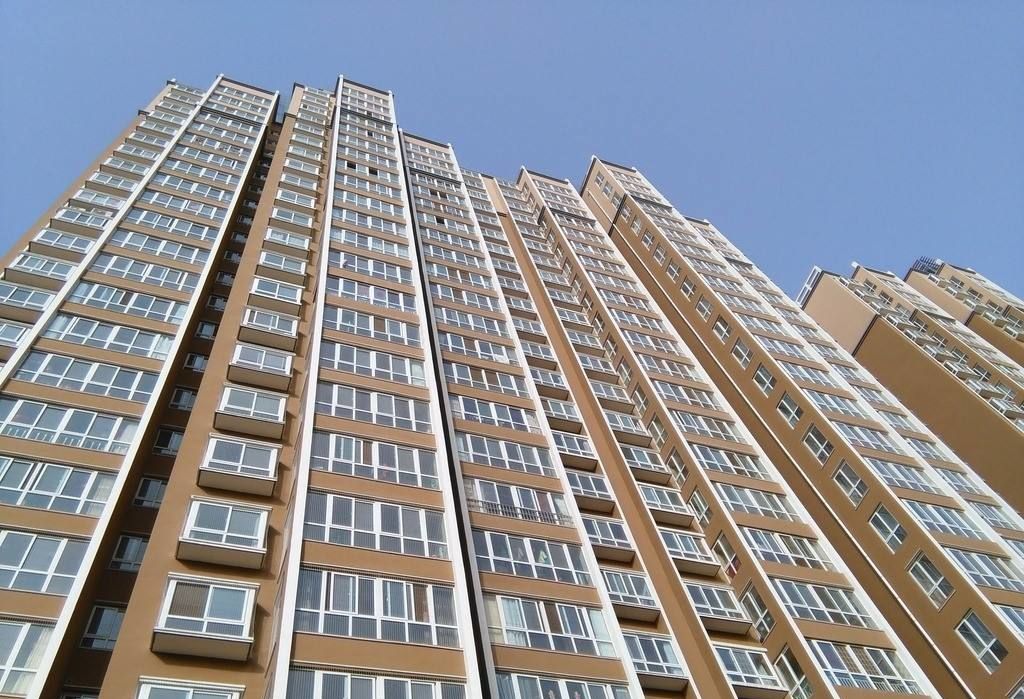 买低不买高,买高不买低怎么办