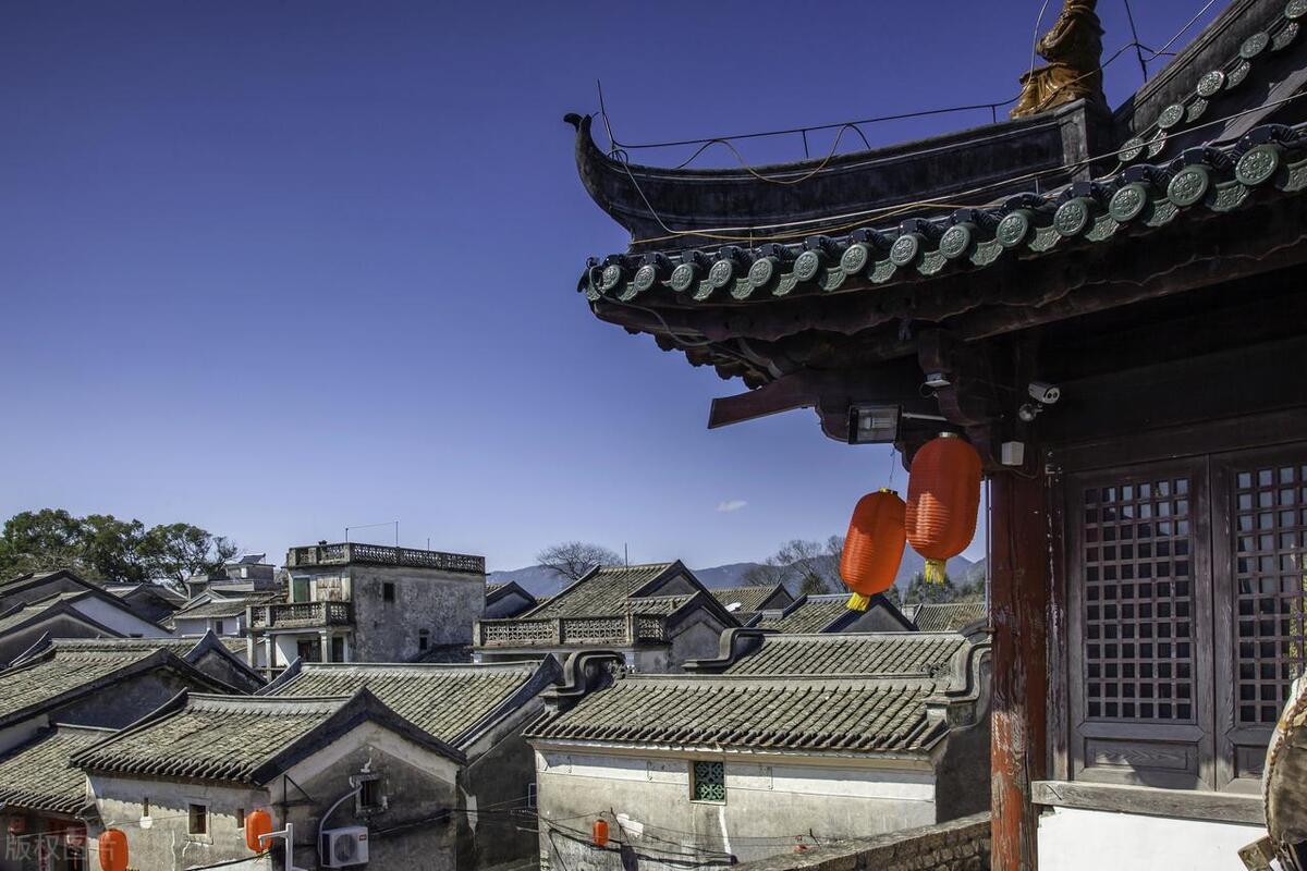 深圳攻略深圳八景你去过几个,深圳八景指的是哪八景