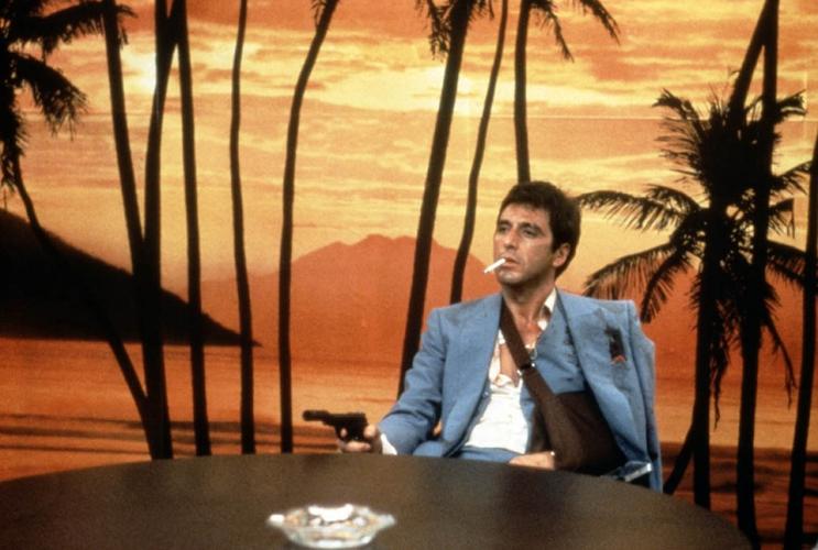 帕尔玛教学视频大全,帕尔玛经典格调