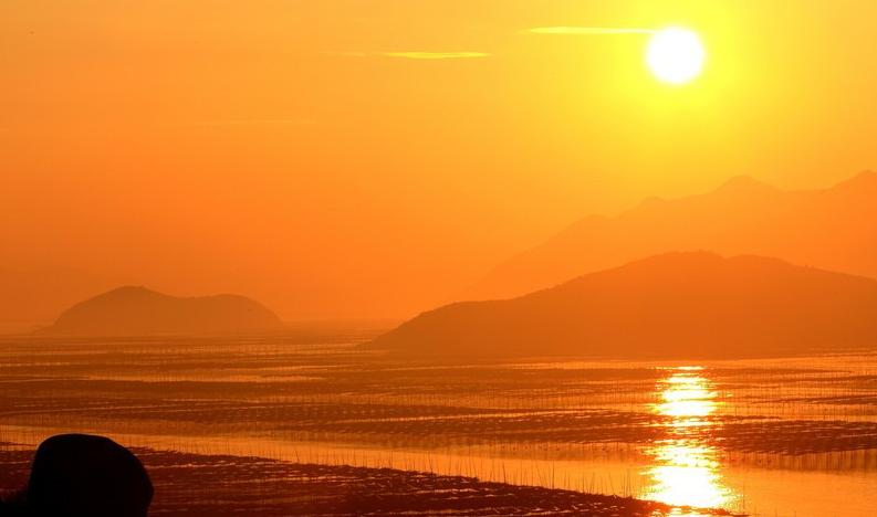 信长之野望10织田攻略,信长之野望12攻略