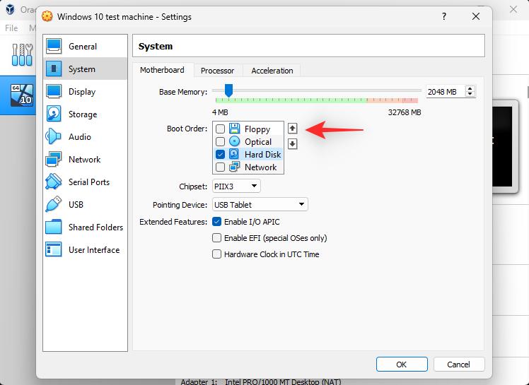 windows11安装virtualbox,windows11怎么安装virtualbox