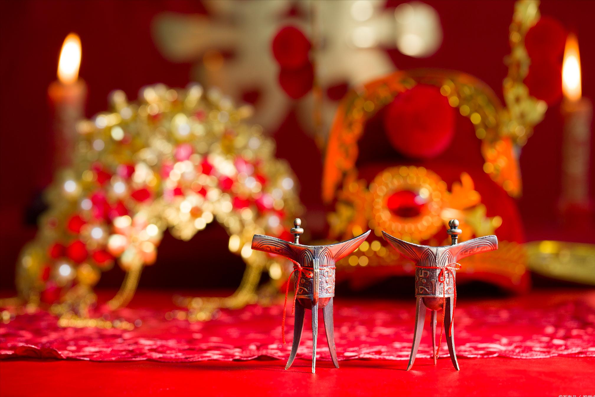 在古代苹果象征着什么,苹果象征爱情果