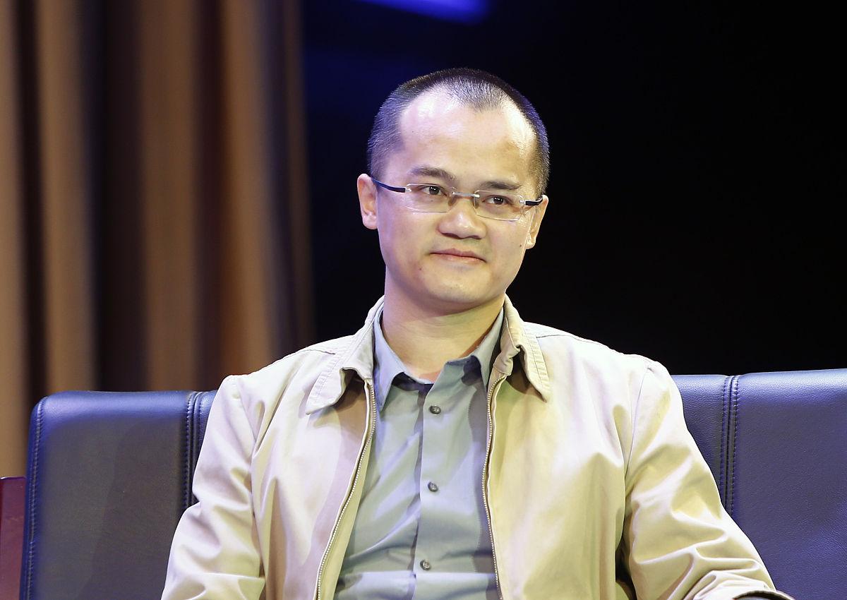 外卖平均每单亏损0.56元，美团2022年全年为什么还能盈利？