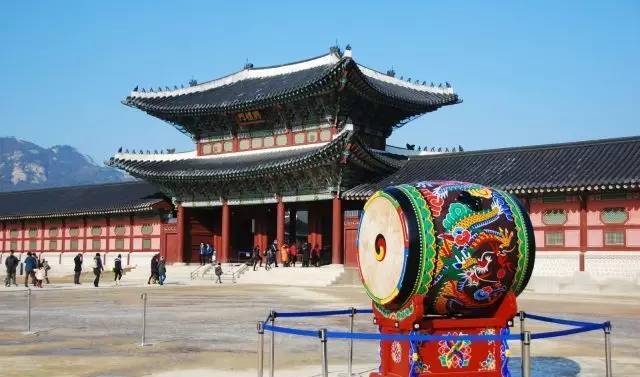 自由行新时代：淘宝、好巧网带你轻松玩转全球旅行