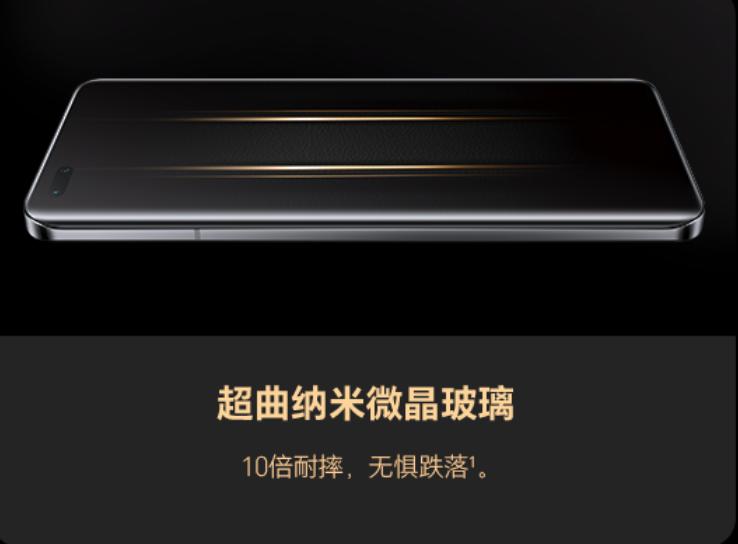 为什么iphone变成外国版了,为什么iphone变成apple