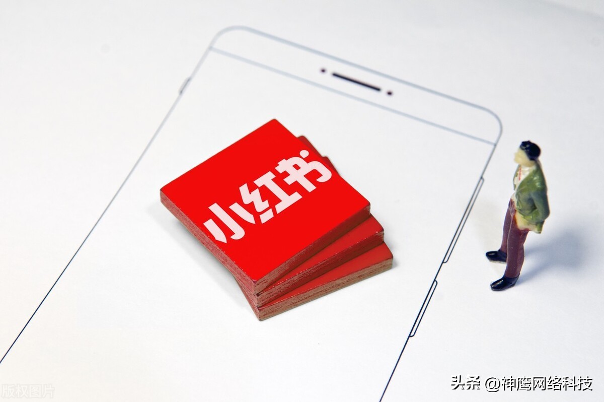 搜索引擎精准营销技巧,搜索营销精准营销