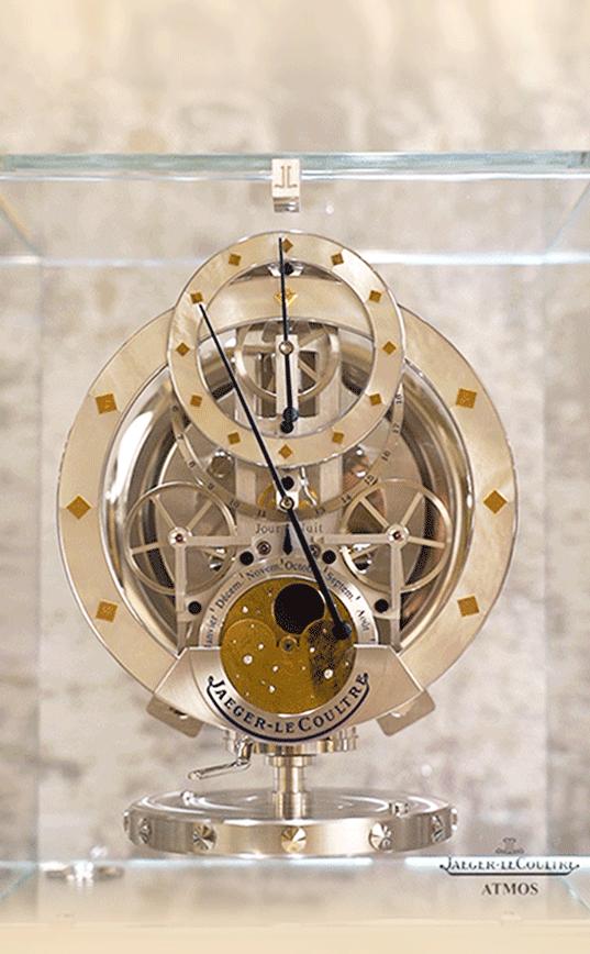 2020最受欢迎品牌排行榜,盘点2018最受欢迎品牌