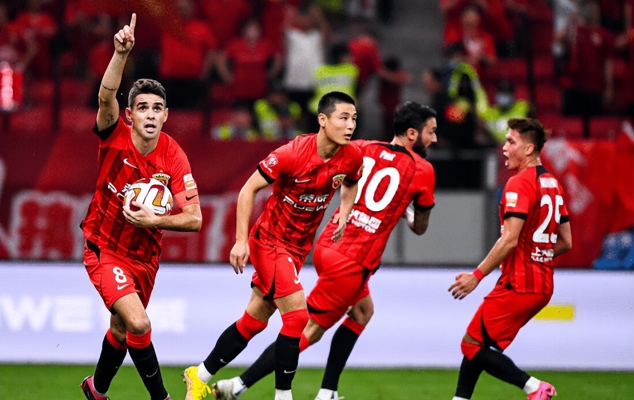 海港主帅下课吗,海港主帅下课