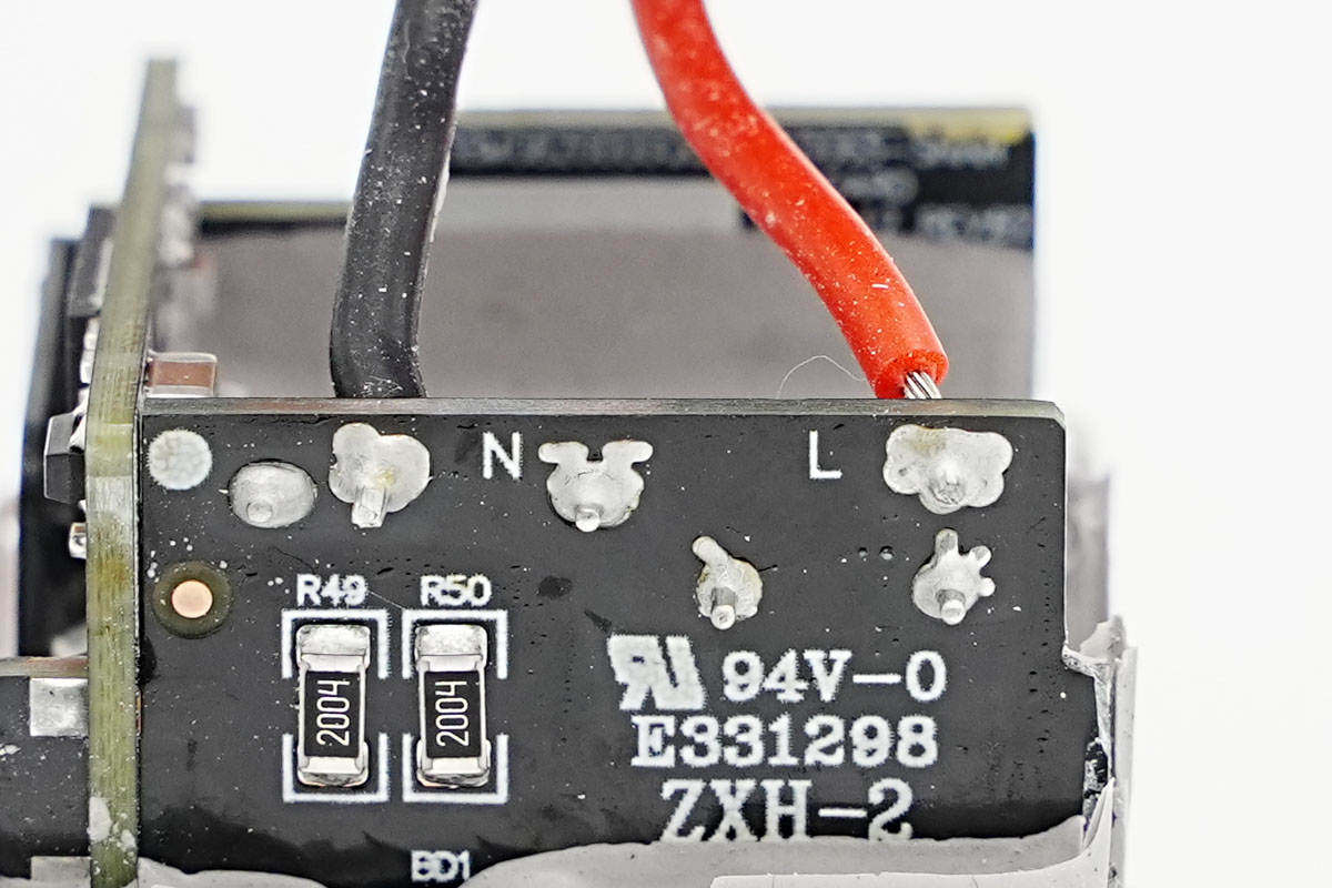 thinkplus联想快充,联想thinkplus30w氮化镓充华为