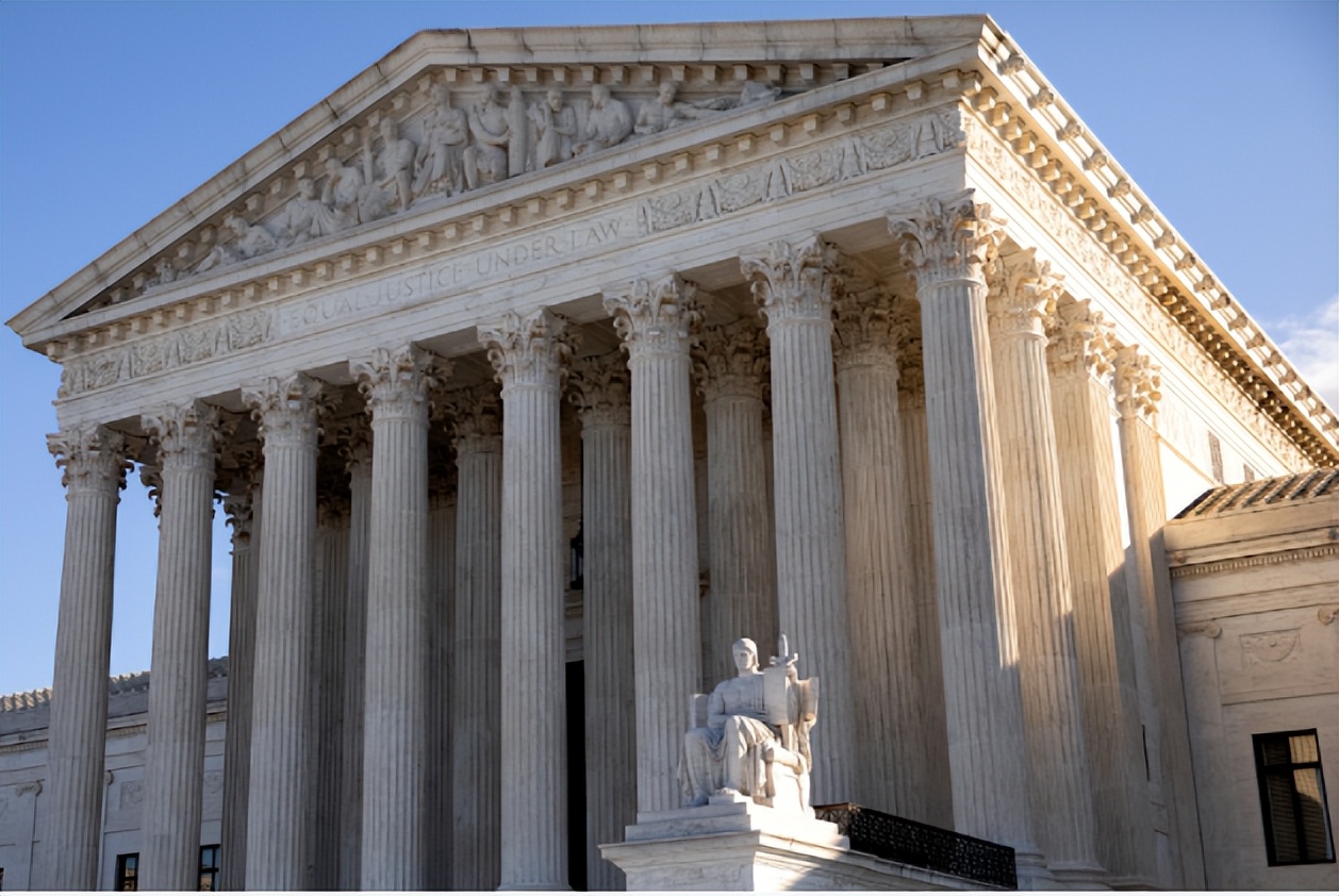 最新新闻热点火灾事故,最新新闻热点事件火灾