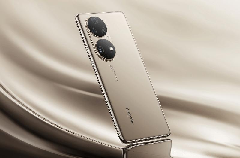 手机通话录音怎么设置为录音文件,手机通话录音怎么隐藏录音状态