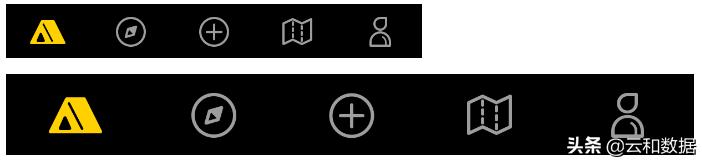 ps怎样用选框工具切图,ps怎么按参考线切图
