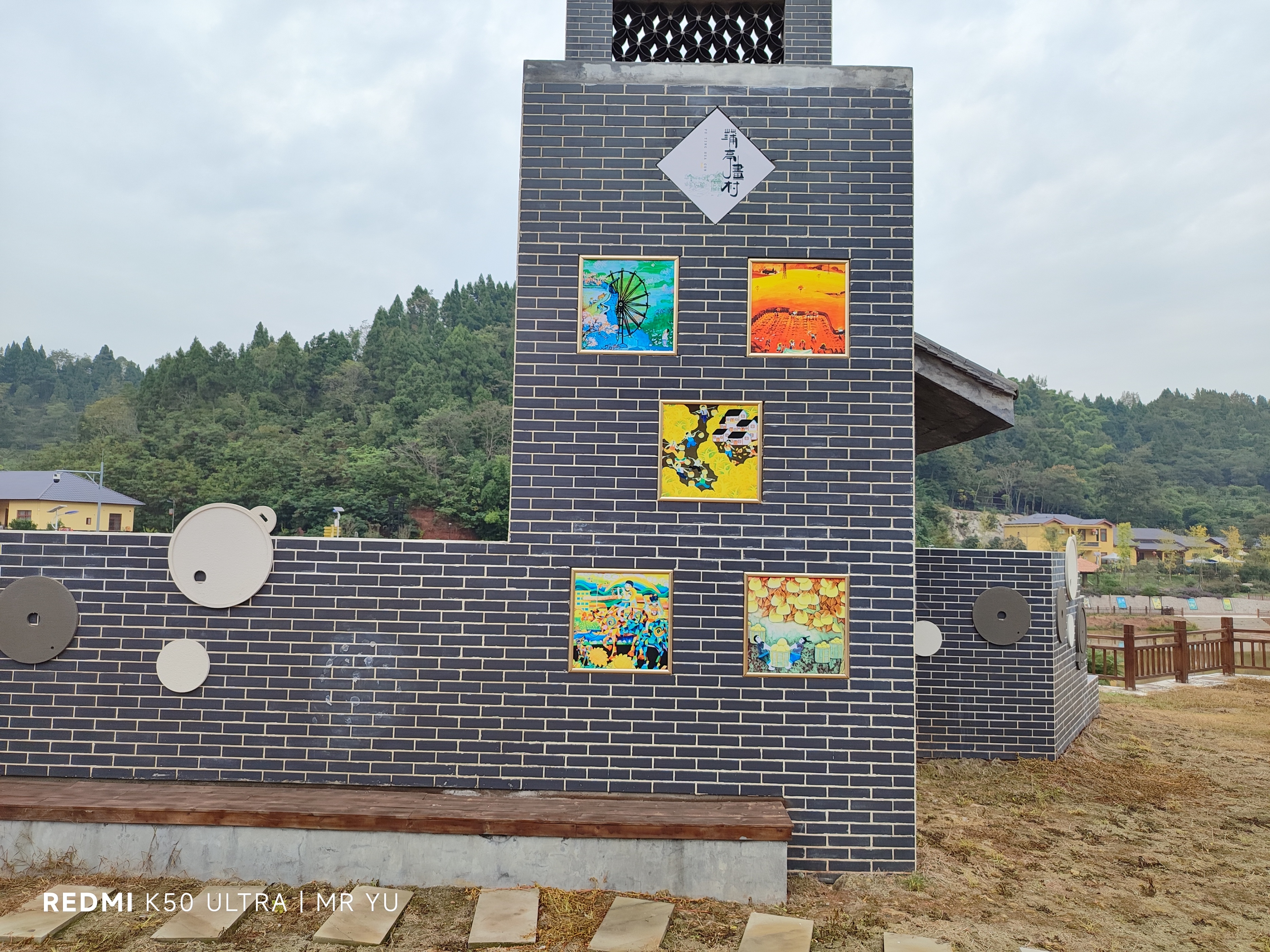 红米k50至尊版各方面实测,红米k50至尊版使用后评价