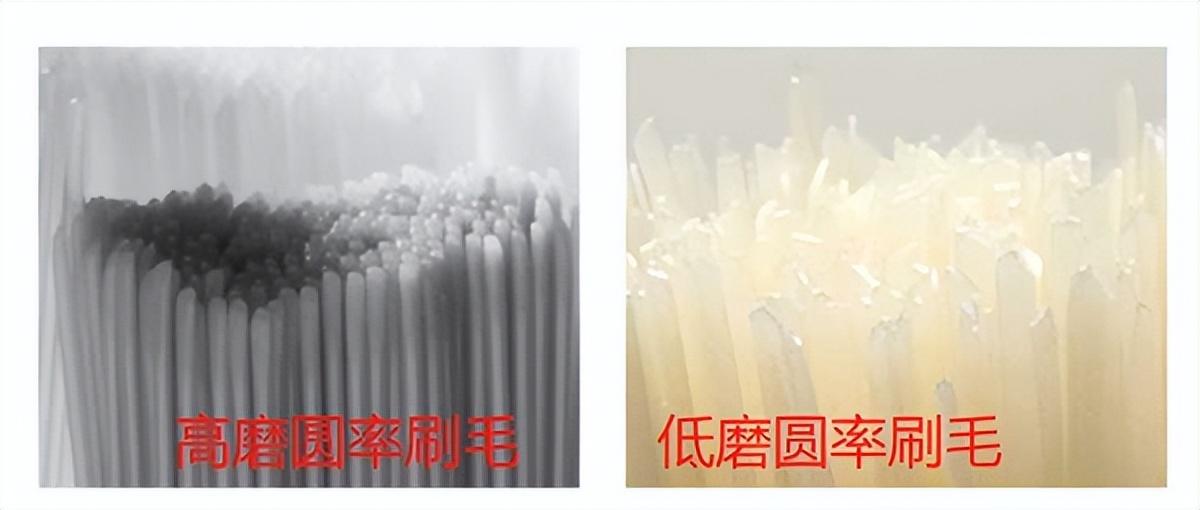 电动牙刷哪个牌子最好测评,飞利浦电动牙刷hx9912和hx9911对比