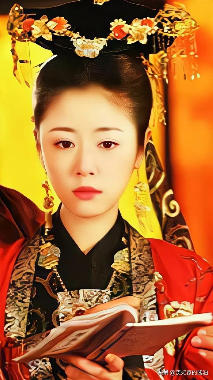 倾世皇妃林心如,倾世皇妃林心如吻戏片段