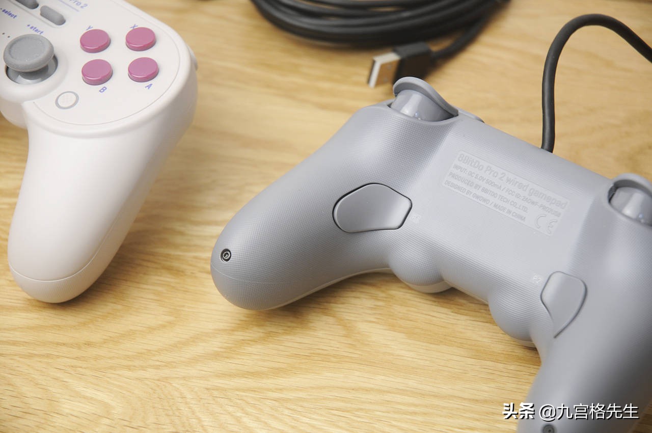 switch游戏手柄pro原神,switch玩家游戏推荐