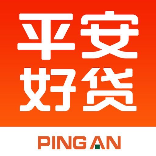 好用且安全的借钱平台,比较好借款的app