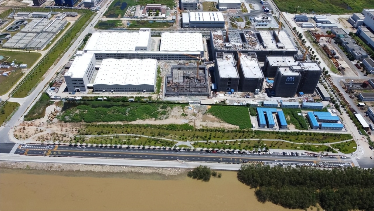 智造访谈,智造大咖谈