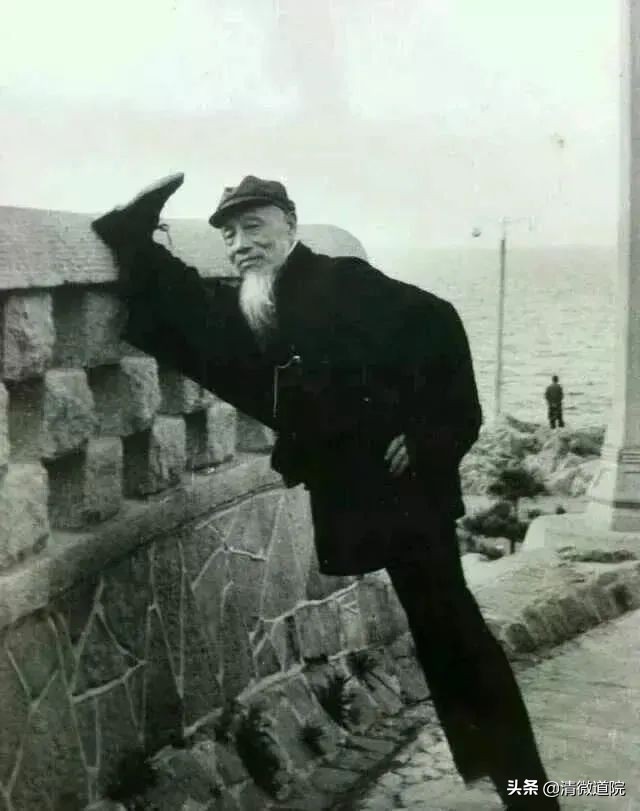 武当腿法36势腿谱,武当基本拳以及腿法