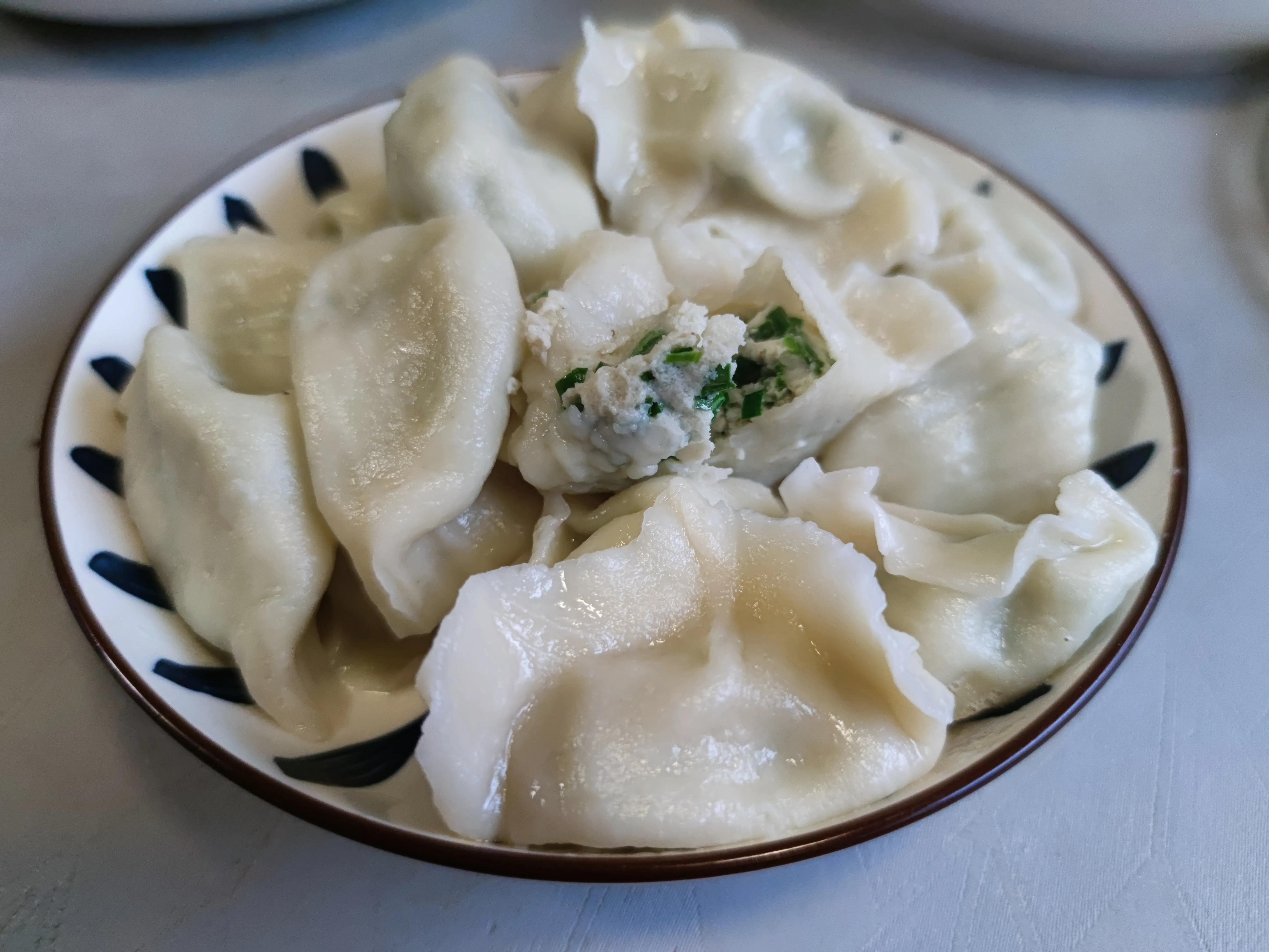 这个季节野生的海鱼有哪些,现在季节吃的海鱼有什么品种