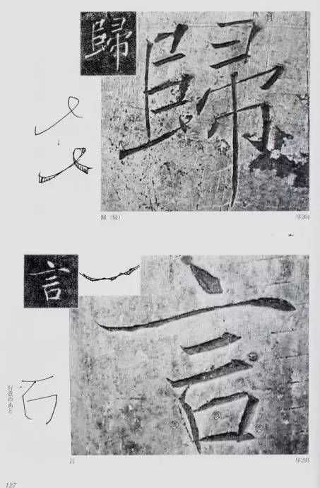 宸ョ瑪鐢绘潹鏅箟鐢诲唽,鏉滈箖鏉ㄦ櫘涔夊畬鏁寸増