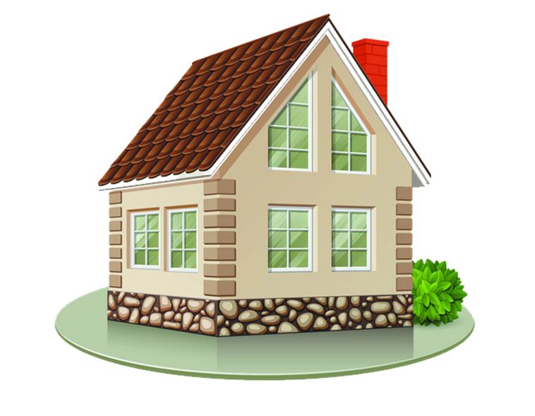 htmlcssjavascript需要学多久,htmlcssjavascript在web设计中的作用