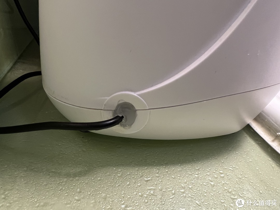 洁碧wp660冲牙器怎么样,碧洁冲牙器660