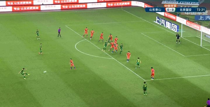 2019中超第16轮对阵表,2023年中超联赛第11轮赛程