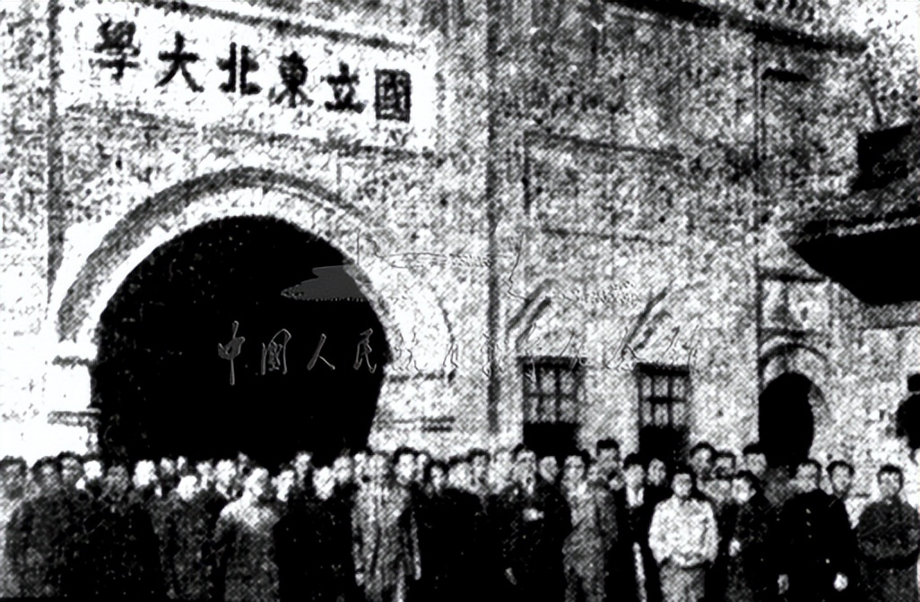 重德博学尚美笃行,重德博学勤勉尚美