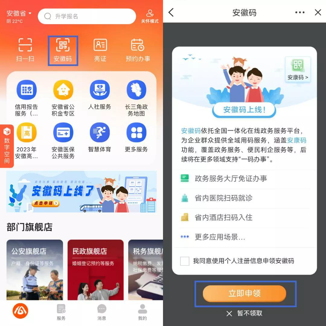 一文看懂芯片,安徽绿码是什么