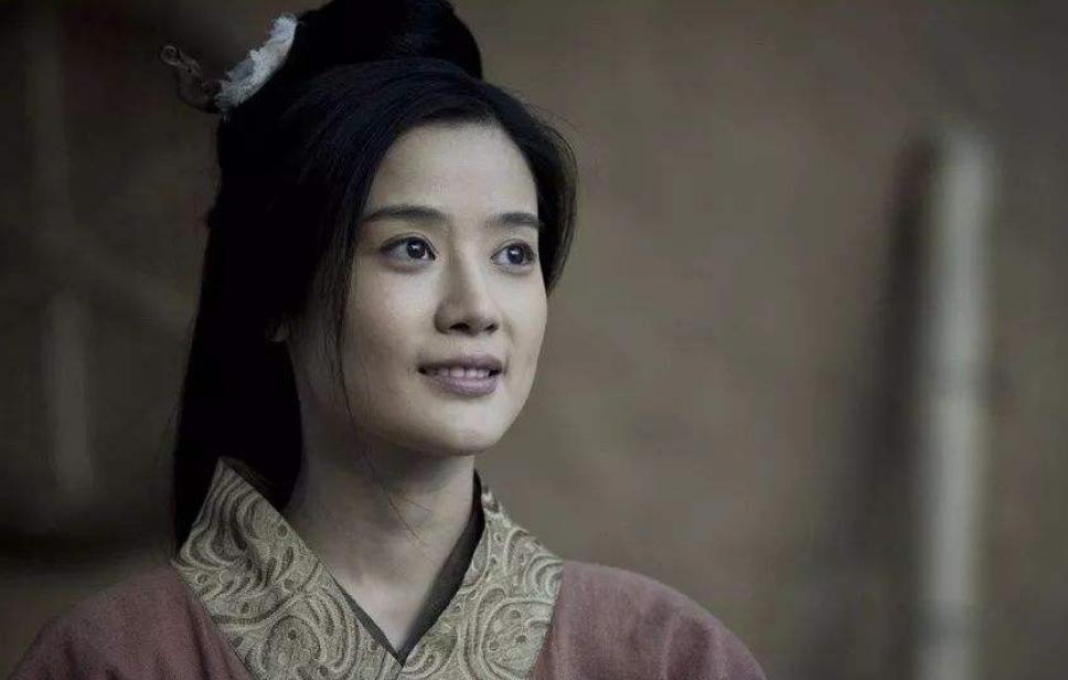 古代十种酷刑最后一种最残忍,古代十大酷刑你认为哪一种最残忍