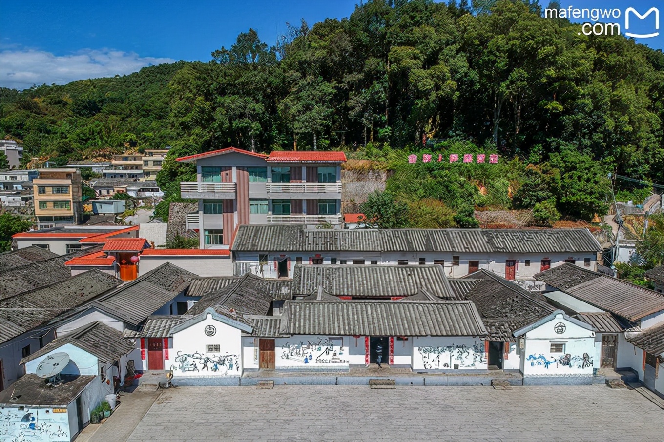 太安堂麒麟丸非遗博物院门票,太安堂麒麟丸非遗博物馆