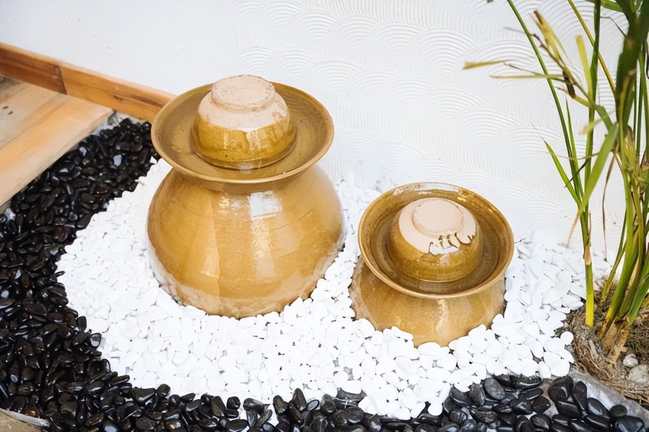 双流本土老字号珠宝店,双流百年老字号