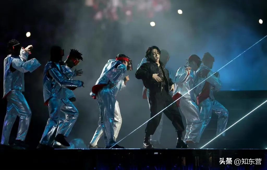 史上最贵的世界杯,最昂贵的世界杯